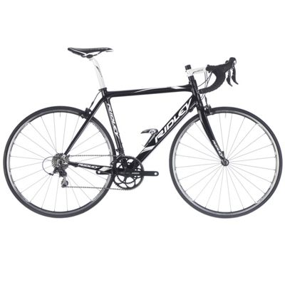 ridley orion carbon price
