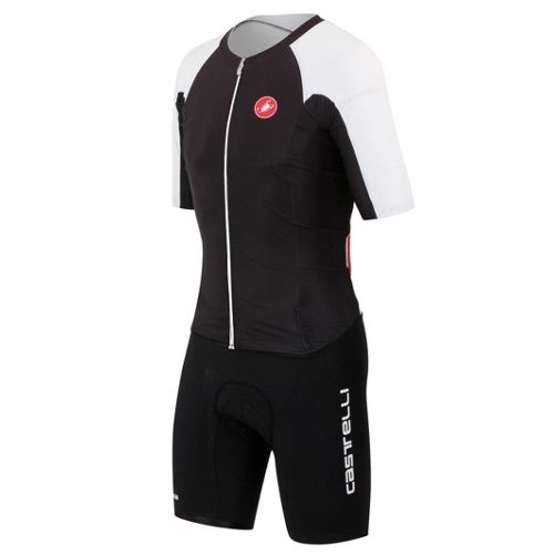 Forum maillot ciclismo hot sale