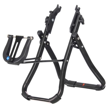 http://media.chainreactioncycles.com//is/image/ChainReactionCycles/prod114236_IMGSET?wid=457&hei=457