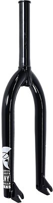 colony bmx forks