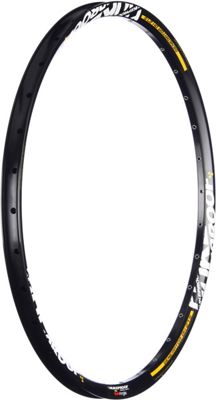 nukeproof generator dh rim