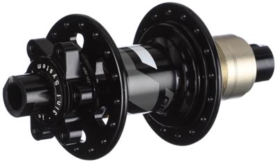 nukeproof generator freehub