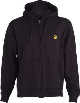 nukeproof hoodie