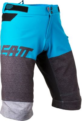 leatt shorts dbx 3.0