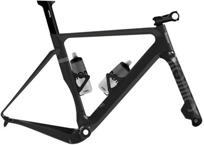 cf frame