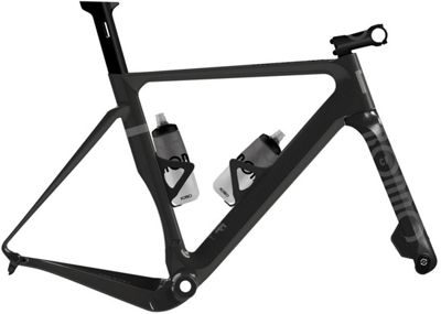 cf frame