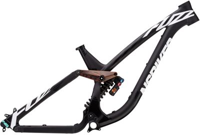 ns mtb frame