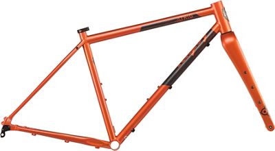 ragley trig frame