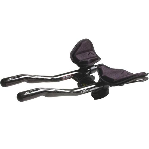 http://media.chainreactioncycles.com//is/image/ChainReactionCycles/prod28856_IMGSET?wid=500&amp;amp;amp;amp;amp;hei=500