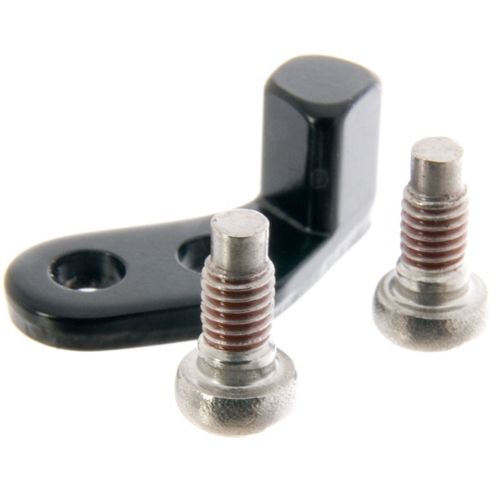 Shimano saint fr adapter