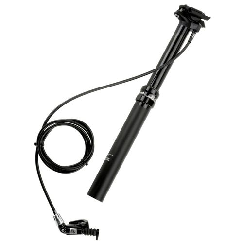 http://media.chainreactioncycles.com//is/image/ChainReactionCycles/prod84856_IMGSET?wid=500&hei=500