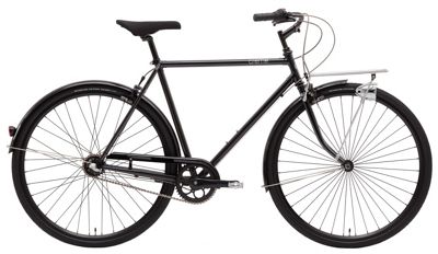 best donor bike for ebike