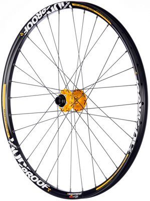 nukeproof 26 wheels