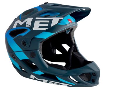 chain reaction full face helmets