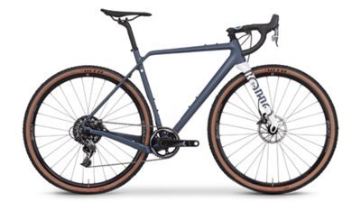 chain reaction gravel bikes