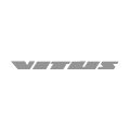 Vitus Bikes