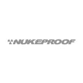 Nukeproof