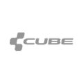 Cube