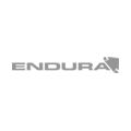 Endura