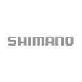 Shimano