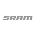 SRAM