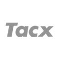 Tacx