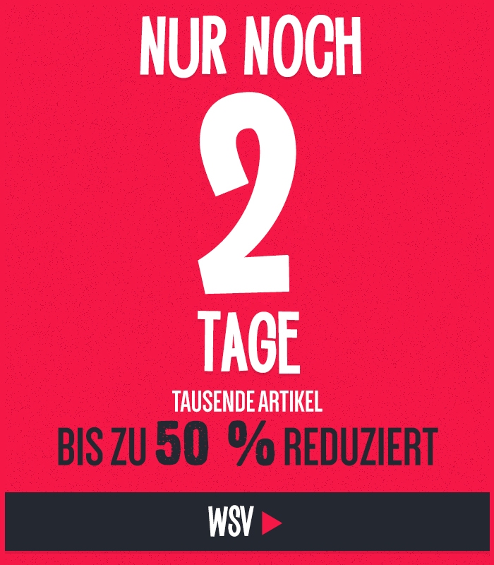 Download Noch 2 tage For Android Free