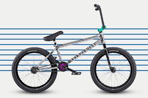 chain reaction cycles bmx