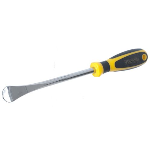 prod10021_Yellow%20-%20Black_NE_01