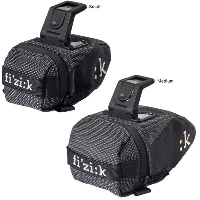 Fizik Saddle Pak - Clip