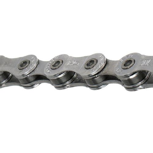 shimano cn 7701 chain