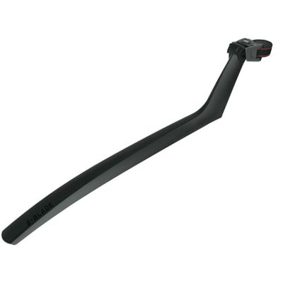 chain reaction mudguards