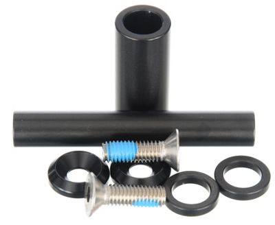 nukeproof mega bearings