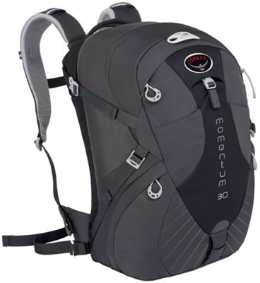 Osprey Momentum 30 Backpack