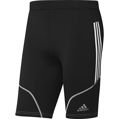 Adidas Response Lycra Shorts Ss13 Chain Reaction Cycles