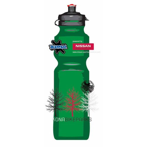 Kona Bike Parks Water Bottle Chain Reaction Cycles