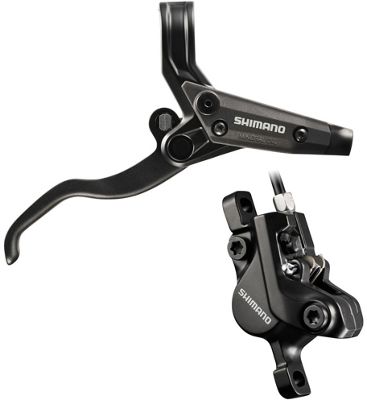 shimano disc brake price