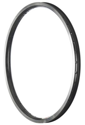 weinmann zac 19 650b