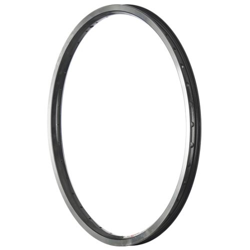 weinmann zac 19 650b