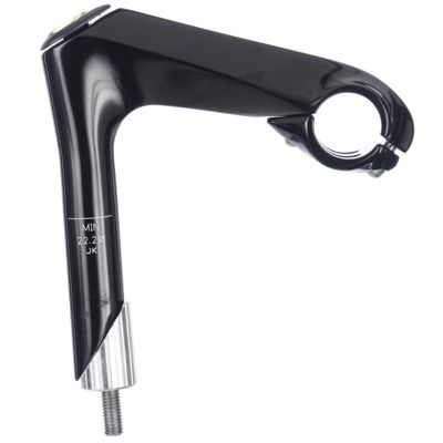 best quill stem