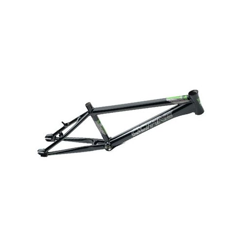 DK Octane BMX Race Frame Chain Reaction Cycles