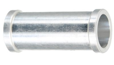 Proper Hub Spacer