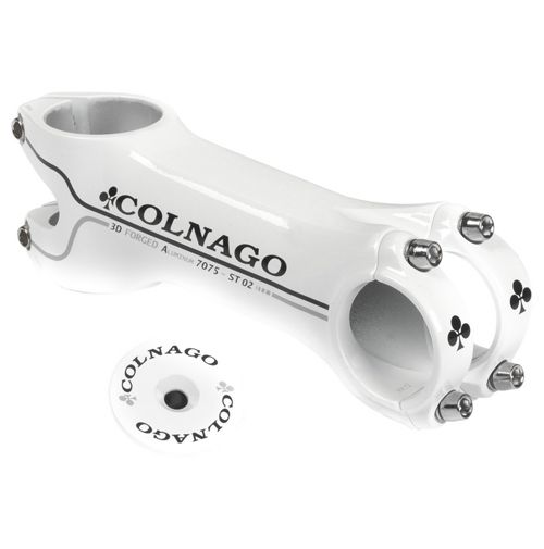 colnago stem