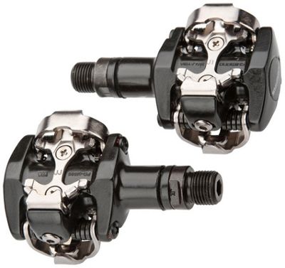 Shimano spd online m505