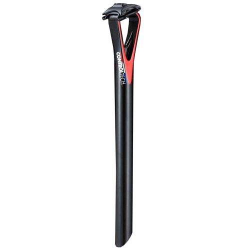 controltech carbon seatpost