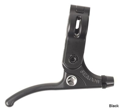 Shadow Conspiracy Sano Brake Lever Review