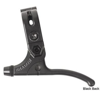 Shadow Conspiracy Sano Brake Lever Review