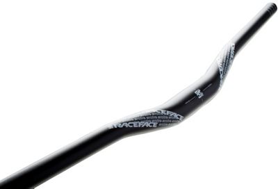 race face respond riser bar