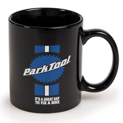 Park Tool Coffee Mug MUG-1