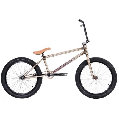 stereo bmx